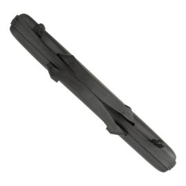 NB CASE MACBOOK AIR 15"/5120 BLACK RIVACASE