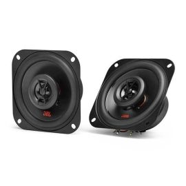JBL Stage2 424 Black STAGE2424