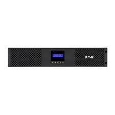 EATON 900 Watts 1000 VA Wave form type Sinewave