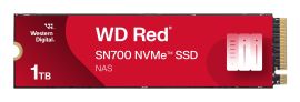 SANDISK 2000xTBW rating MTBF 1750000 h Read speed 3430 MB/s