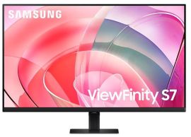 SAMSUNG 27" 4K Panel IPS