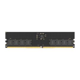 MEMORY DIMM 16GB DDR5-5600/LD5U16G56C46ST-BGS LEXAR