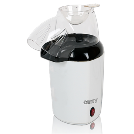 Camry Popcorn Maker