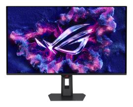 ASUS 31.5 " 3840 x 2160 pixels 4K Ultra HD