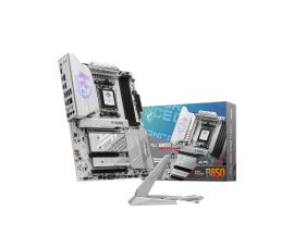MSI AMD B850 SAM5 ATX