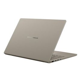 ASUS ZenBook Series UX3407QA-QD202W CPU Snapdragon