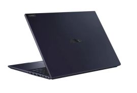 ASUS ExpertBook B5604CMA-Q90732X CPU  Core Ultra