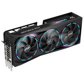 GIGABYTE NVIDIA GeForce RTX 5080 16 GB GDDR7