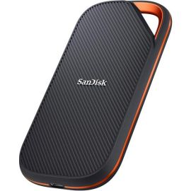 SANDISK Extreme Pro 4TB USB-C