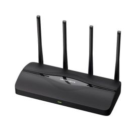 MERCUSYS Router 3600 Mbps Wi-Fi 7