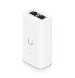 NET POE ADAPTER/15W U-POE UBIQUITI