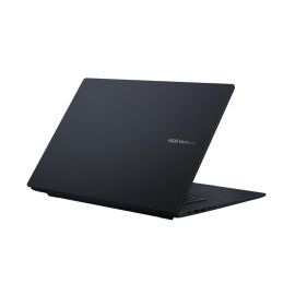 ASUS VivoBook Series 18 M1807HA-S8033W