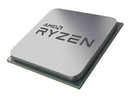CPU RYZEN X8 R7-9700X SAM5/65W 100-000001404 AMD
