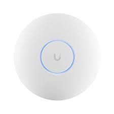 UBIQUITI IEEE 802.11a/b/g IEEE 802.11n IEEE 802.11ac