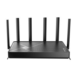 TP-LINK Wireless Router 6500 Mbps Wi-Fi 7