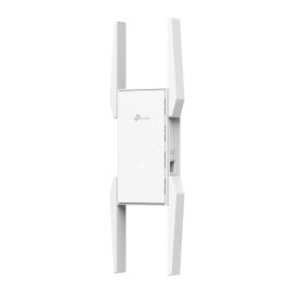 WRL RANGE EXTENDER 5400MBPS/EAP673-EXTENDER TP-LINK
