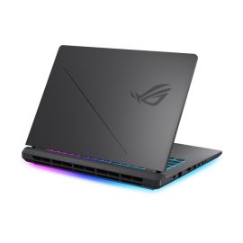 ASUS ROG Strix G16 (2025) G615LW-S5075W