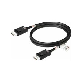 CABLE DP TO DP 1.6M/M/M CAC-1092 CLUB3D