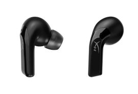 HEADSET HYPERX MIX BUDS 2/7D0A4AA HYPERX