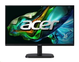 ACER EK321QKBMIIPX 31.5" Gaming/4K