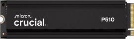 CRUCIAL P510 1TB M.2