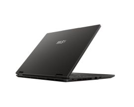 MSI Venture 14 AI A1MG CPU  Core Ultra u7-155H