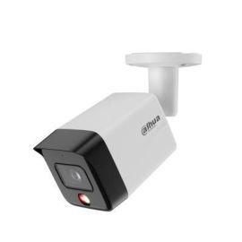 NET CAMERA 6MP IR BULLET/IPCHFW1639TCAIL0280BS6-B DAHUA