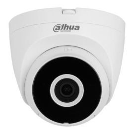 NET CAMERA 4MP IR EYEBALL WIFI/IPC-HDW1430DT-SAW-0280B DAHUA