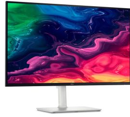 DELL S2725QC 27" Business/4K
