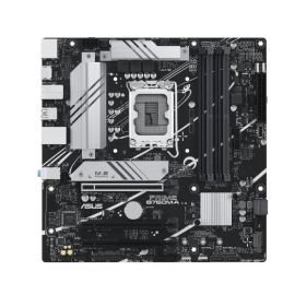 ASUS Intel B760 Express LGA1700 Micro-ATX
