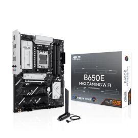 ASUS AMD B650 SAM5 ATX
