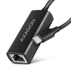 NET ADAPTER USB-C 1GB/ADE-ARC AXAGON