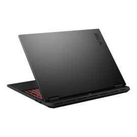 ASUS TUF Gaming A16 (2025) FA608UP-QT016W