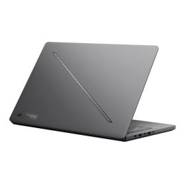ASUS ROG Zephyrus G14 (2025) GA403UM-QS023W