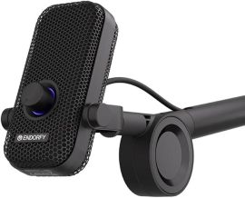 MICROPHONE SOLUM VOICE USB-C/EY1B014 ENDORFY