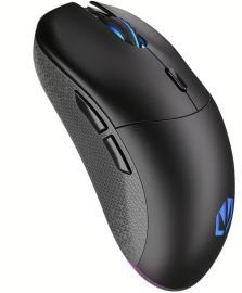 MOUSE USB OPTICAL WRL GEM PLUS/BLACK EY6A013 ENDORFY