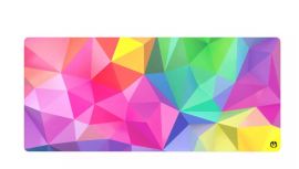 MOUSE PAD CRYSTAL SPECTRUM XL/EY6B012 ENDORFY