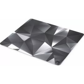 MOUSE PAD CRYSTAL BLACK L/EY6B007 ENDORFY