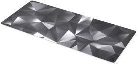 MOUSE PAD CRYSTAL BLACK XL/EY6B008 ENDORFY