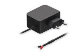 NET SWITCH ACC PSU 9W/2PIN PR3PREU6 TELTONIKA