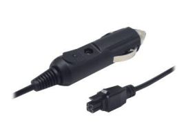 NET SWITCH ACC POWER SUPPLY/AUTOMOTIVE PR2AM20M TELTONIKA