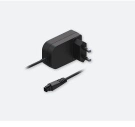 NET SWITCH ACC POWER SUPPLY/24W PR3P2EU3 TELTONIKA