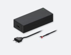 NET SWITCH ACC POWER SUPPLY/2-PIN 62W PR317EUA TELTONIKA