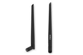 ANTENNA MOBILE SMA/PR1US440 TELTONIKA