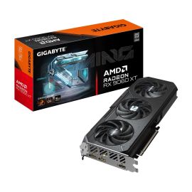 GIGABYTE AMD Radeon RX 9060 XT 16 GB GDDR6