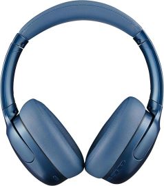 HEADSET WRL O400HA/BLUE 3740405 INTENSO
