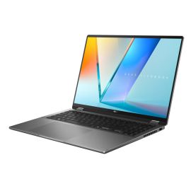 ASUS VivoBook Flip TP3607SH-RJ013W CPU  Core Ultra