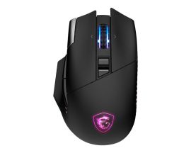 MOUSE USB OPTICAL WRL GAMING/VERSA PRO W+DOCK PRO MSI