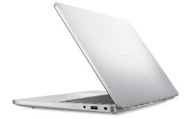 NB PRO 13PLUS CU5-235U 13" ENG/16/512GB W11P PB13250 DELL
