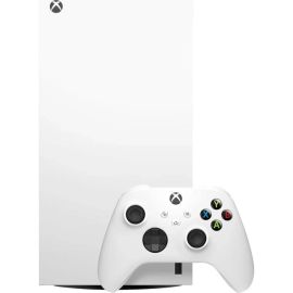 CONSOLE XBOX SERIES X DIGITAL/1TB 196388363902 MICROSOFT
